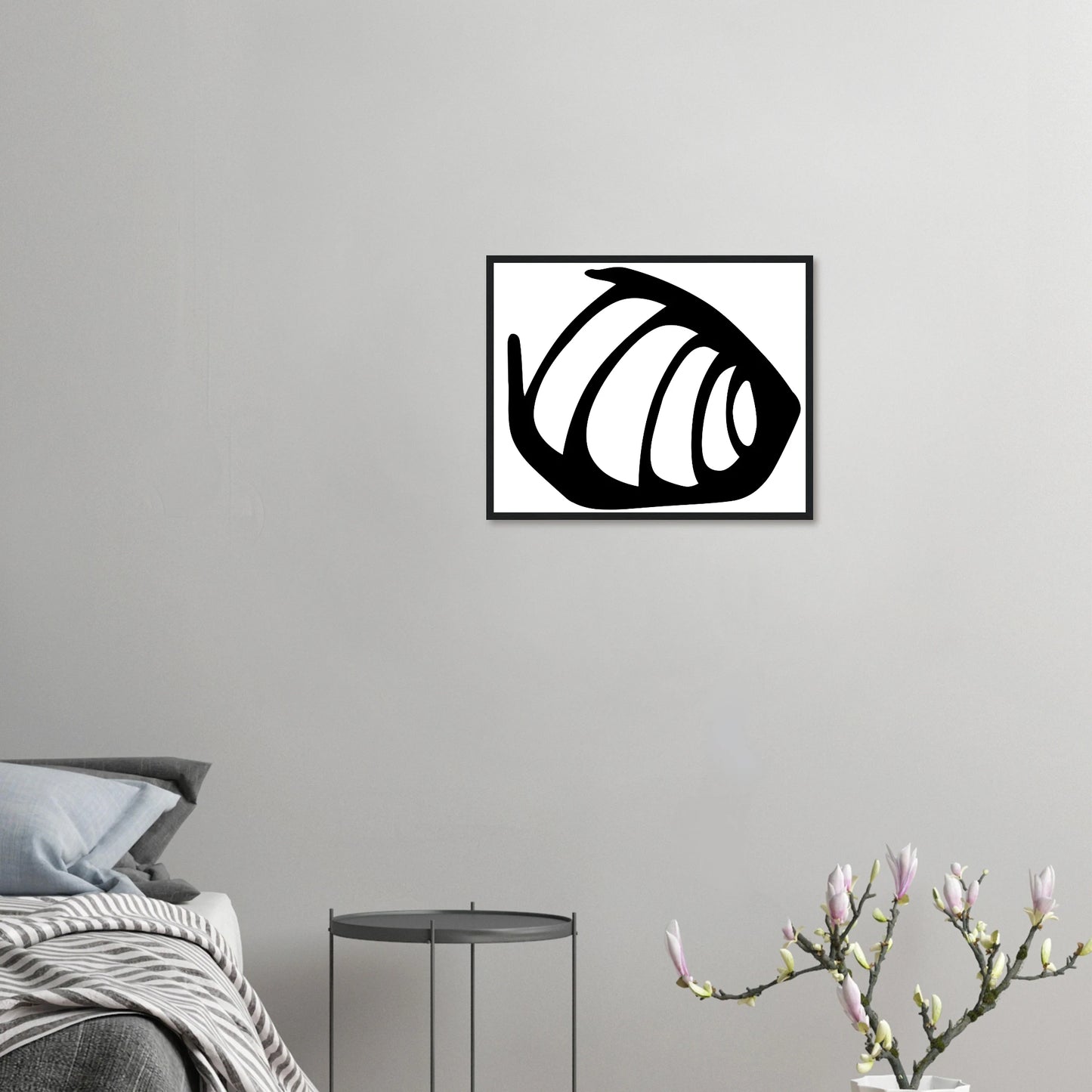 00396ad6-be34-4dd4-a6ed-4ceb2a0aac07