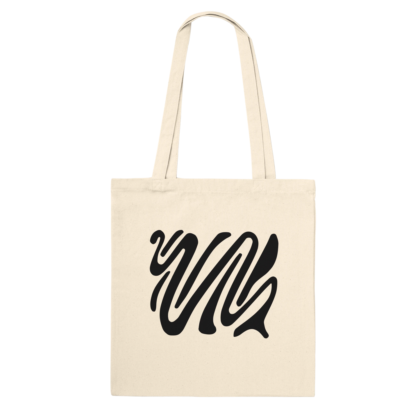 00550abb-c624-4622-bb68-bd32d94d433d