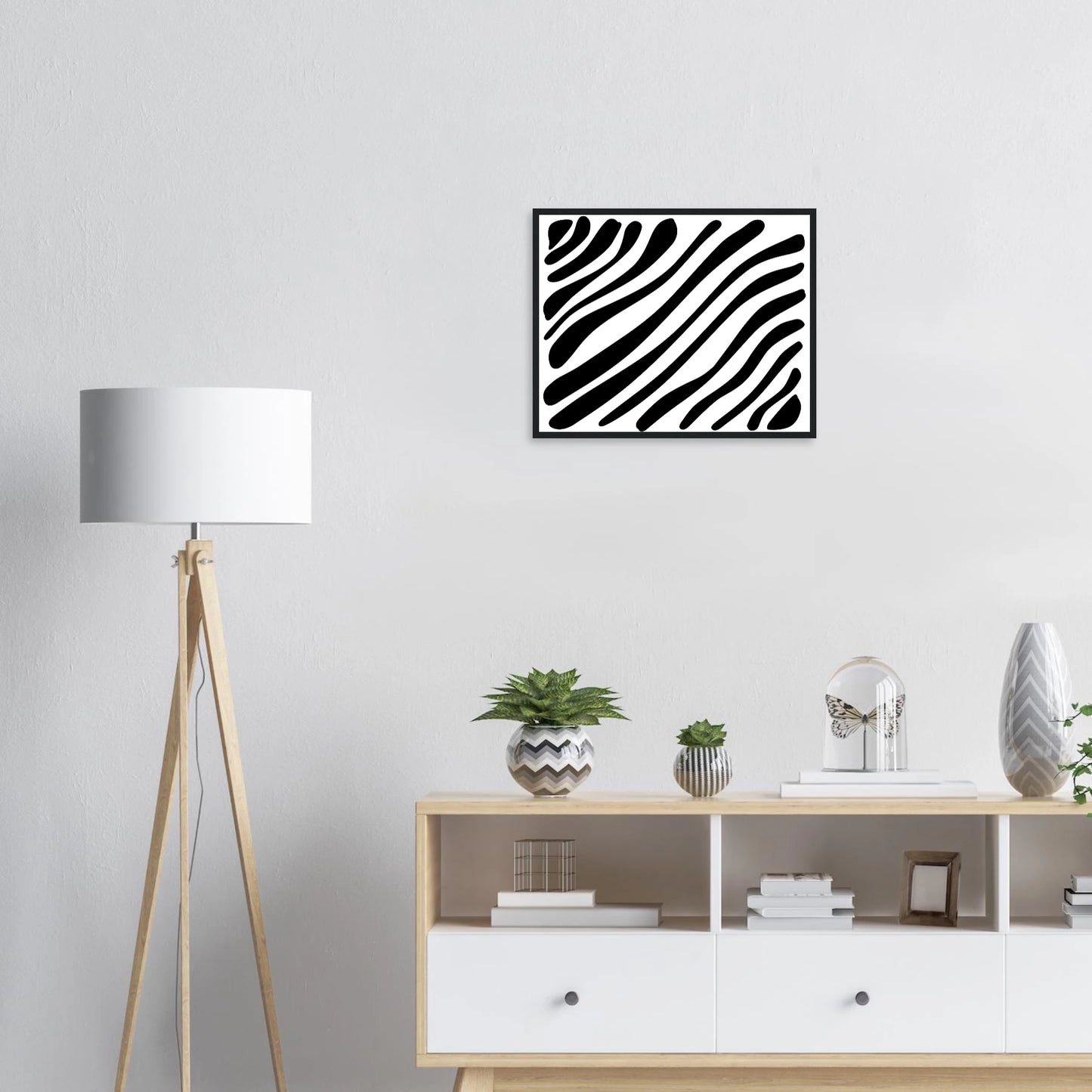 012cb49d-eac2-489f-8f81-6e4e7db6a2f9