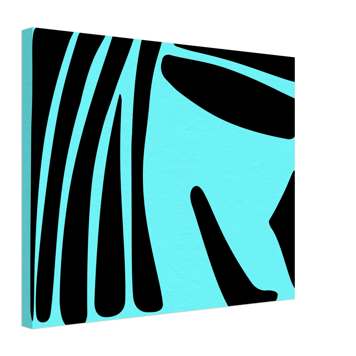 022e0cf4-eef3-496b-8632-db446d8f5f1a