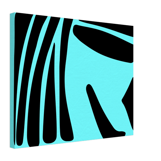 022e0cf4-eef3-496b-8632-db446d8f5f1a