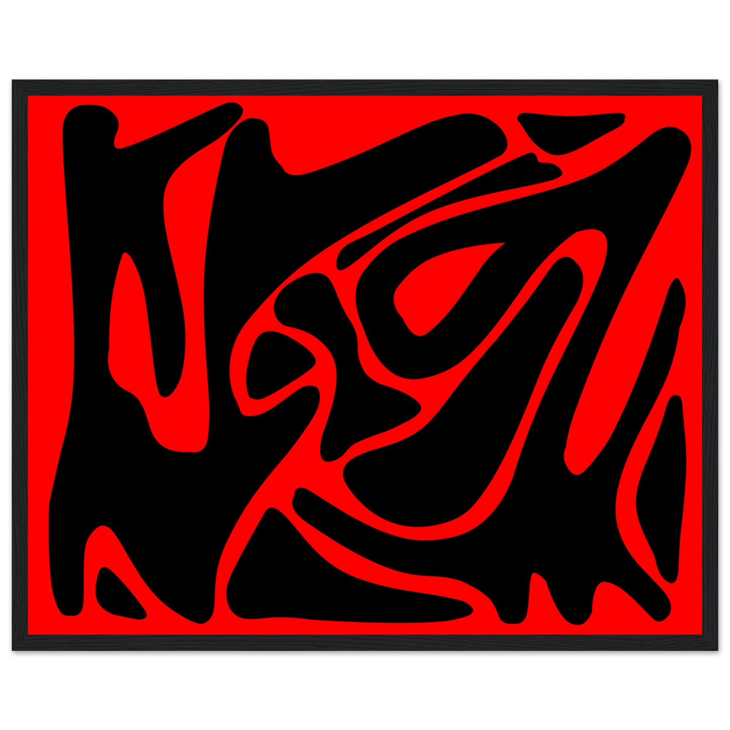 02e1e781-77f3-4693-83fe-003cc7d640ff