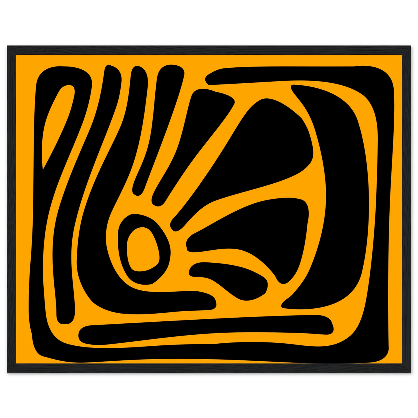 0326bbcc-7fef-4c14-99e2-1e277f02543e