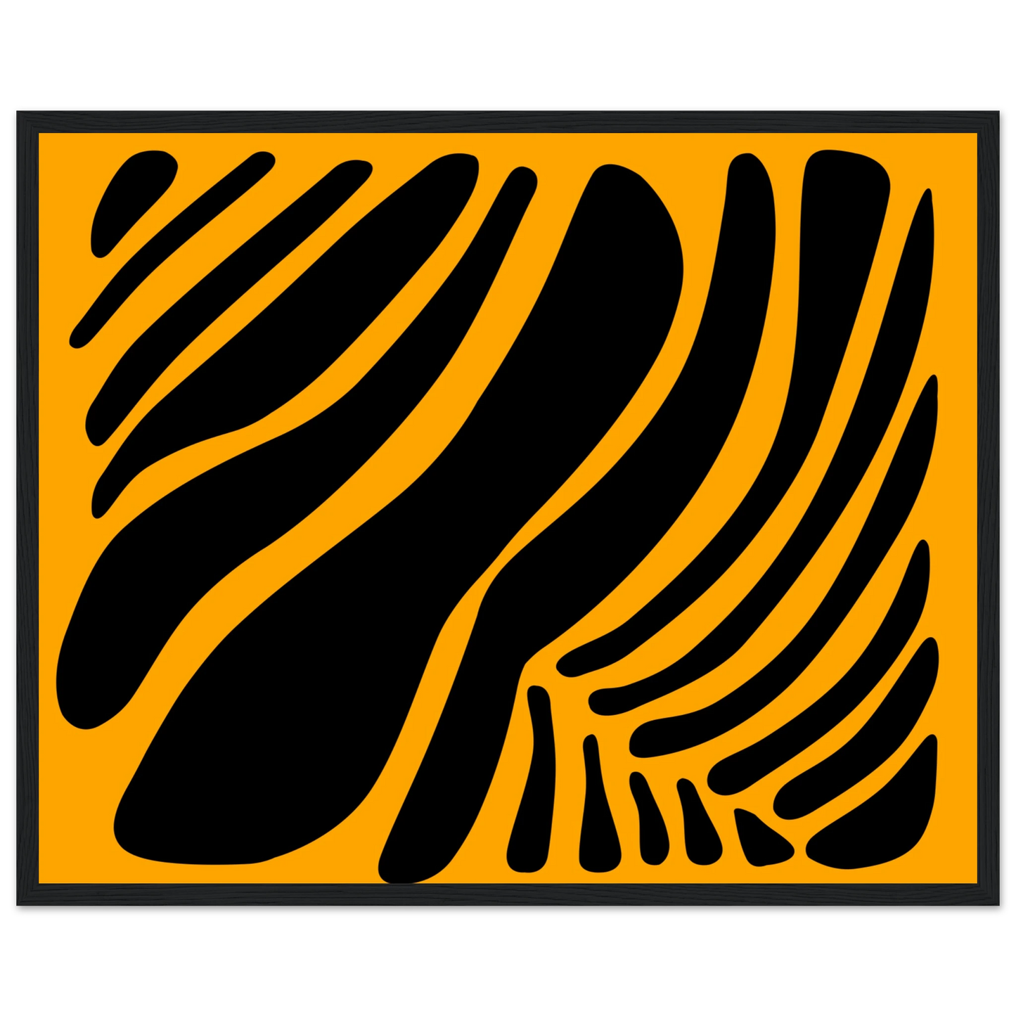 037fdddc-fc02-4f55-a1a0-3e66c179febc