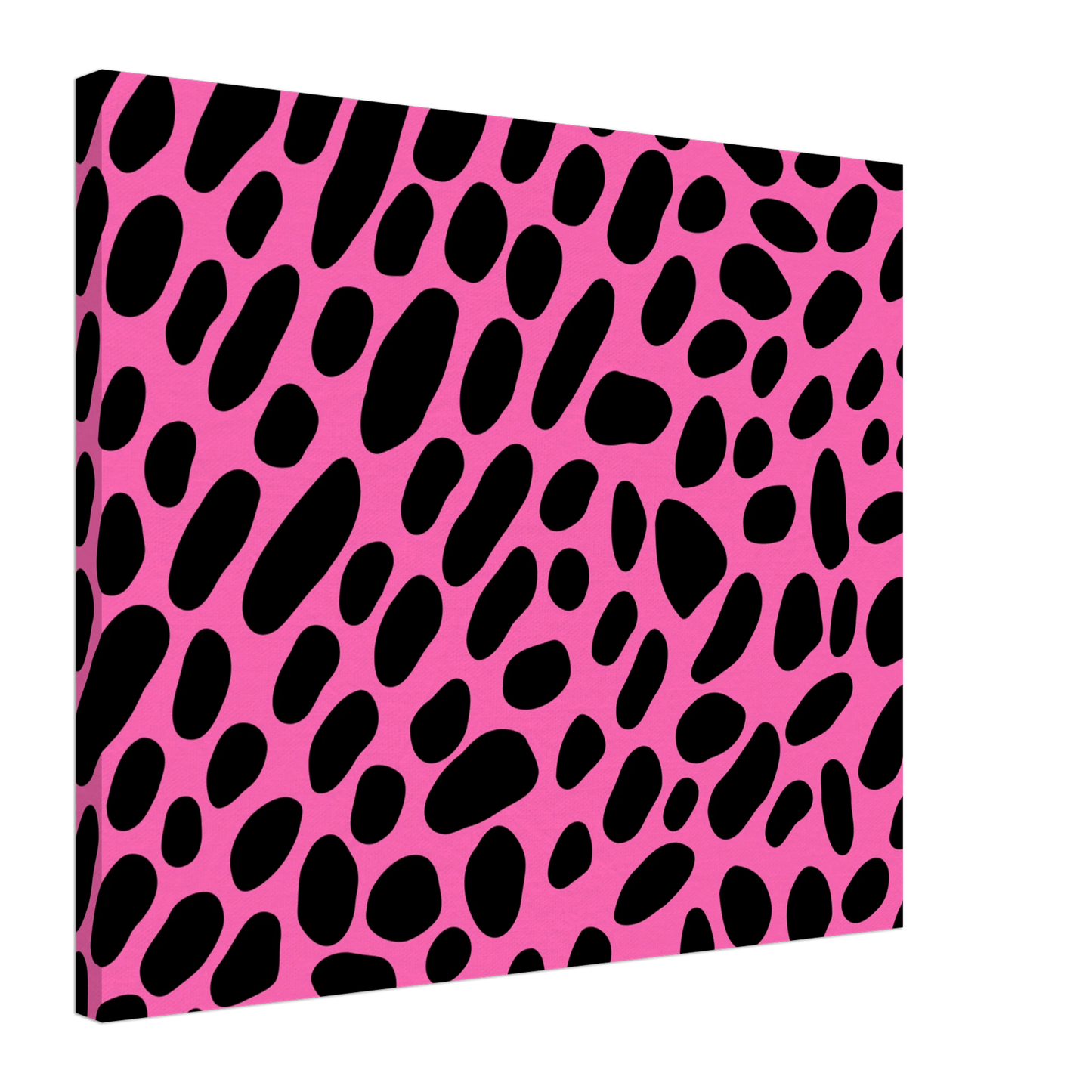 0394c404-8b31-4031-a676-0de4a96af6ba