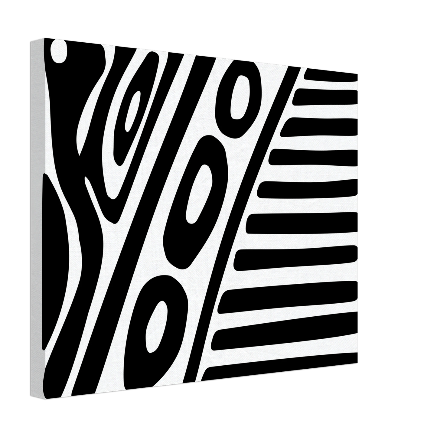 07b2ea70-db60-4f1a-8dca-7036fa31af6a