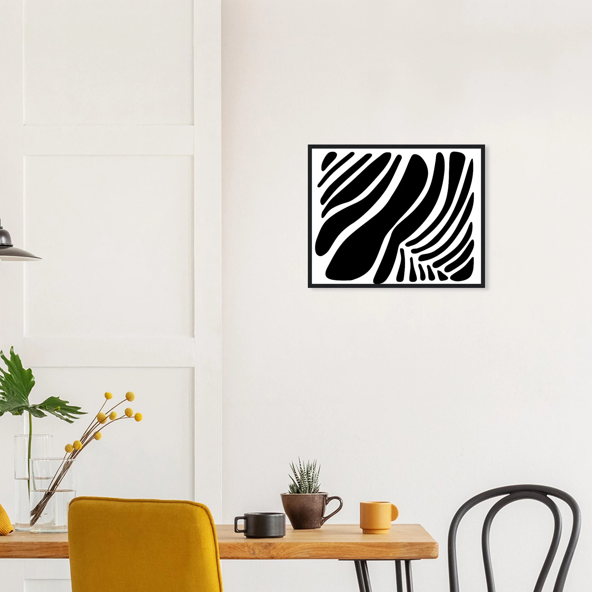 08be2f08-4f82-4c90-b0a4-8ddd522aed83