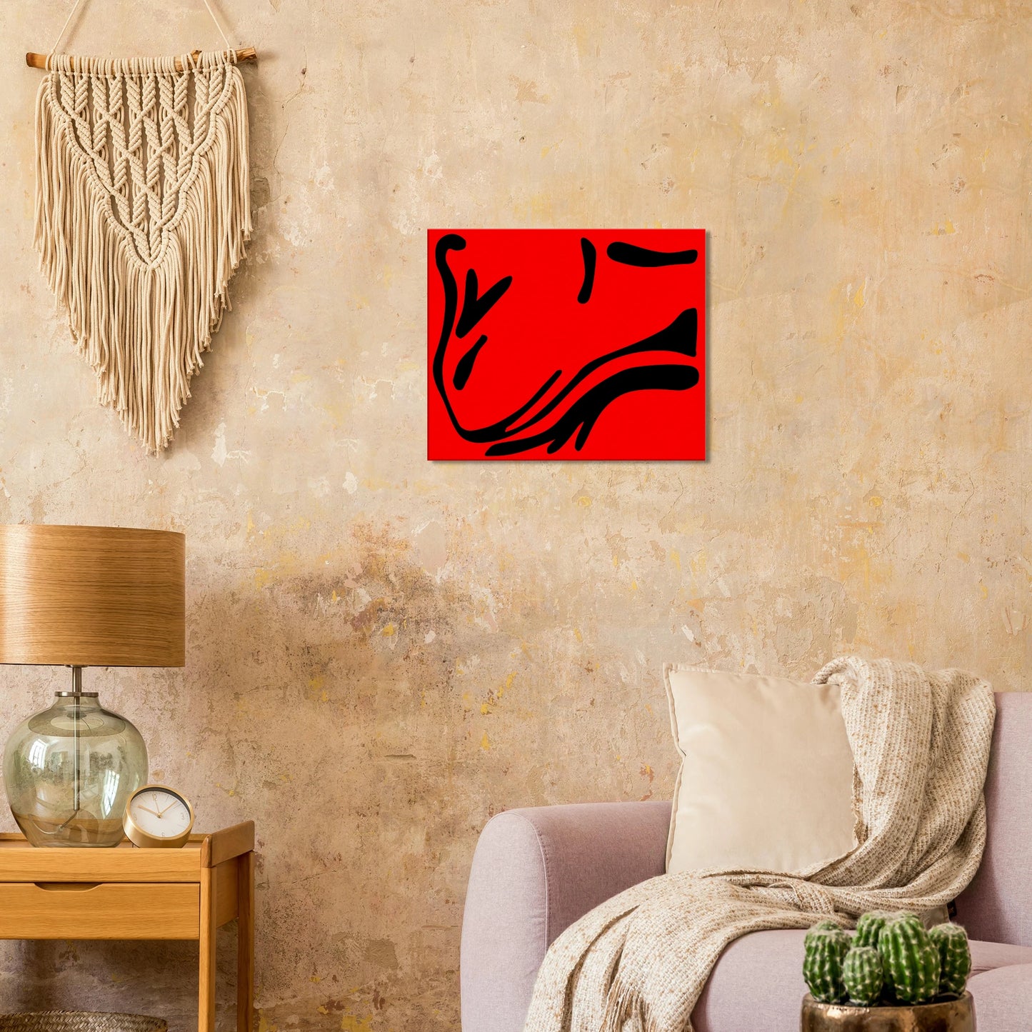 09258e6e-3ffd-4b9d-9bb7-1fdd350022b7