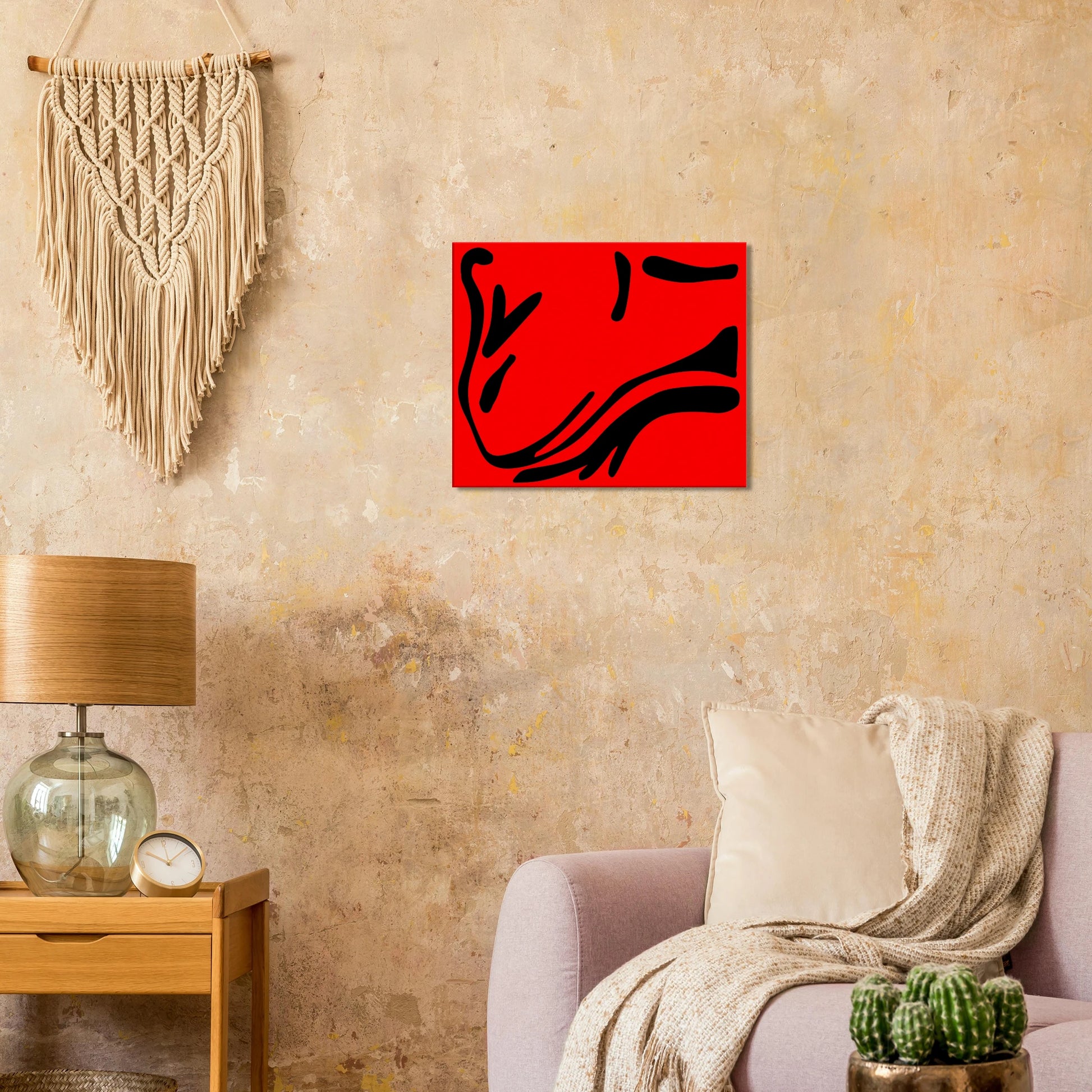 09258e6e-3ffd-4b9d-9bb7-1fdd350022b7