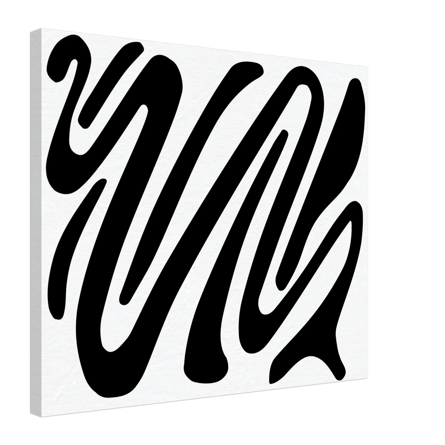 09a09d90-a391-46bc-abce-33fd0913e94c