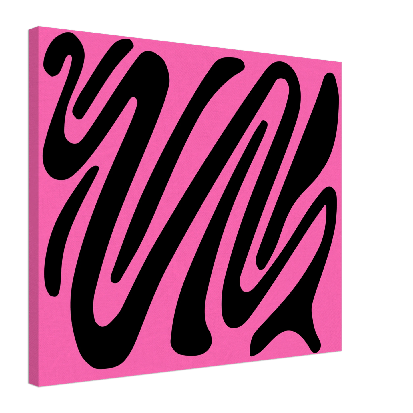 0a7a8d42-078a-4b7b-a65a-eee0df2fc36e