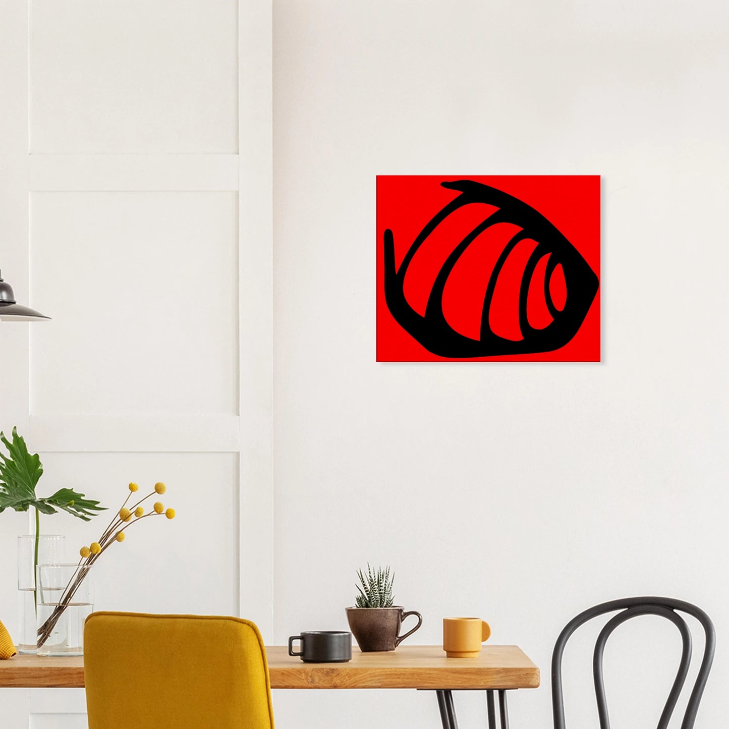 0a8a7004-644f-43c3-be45-7c92f72723f5