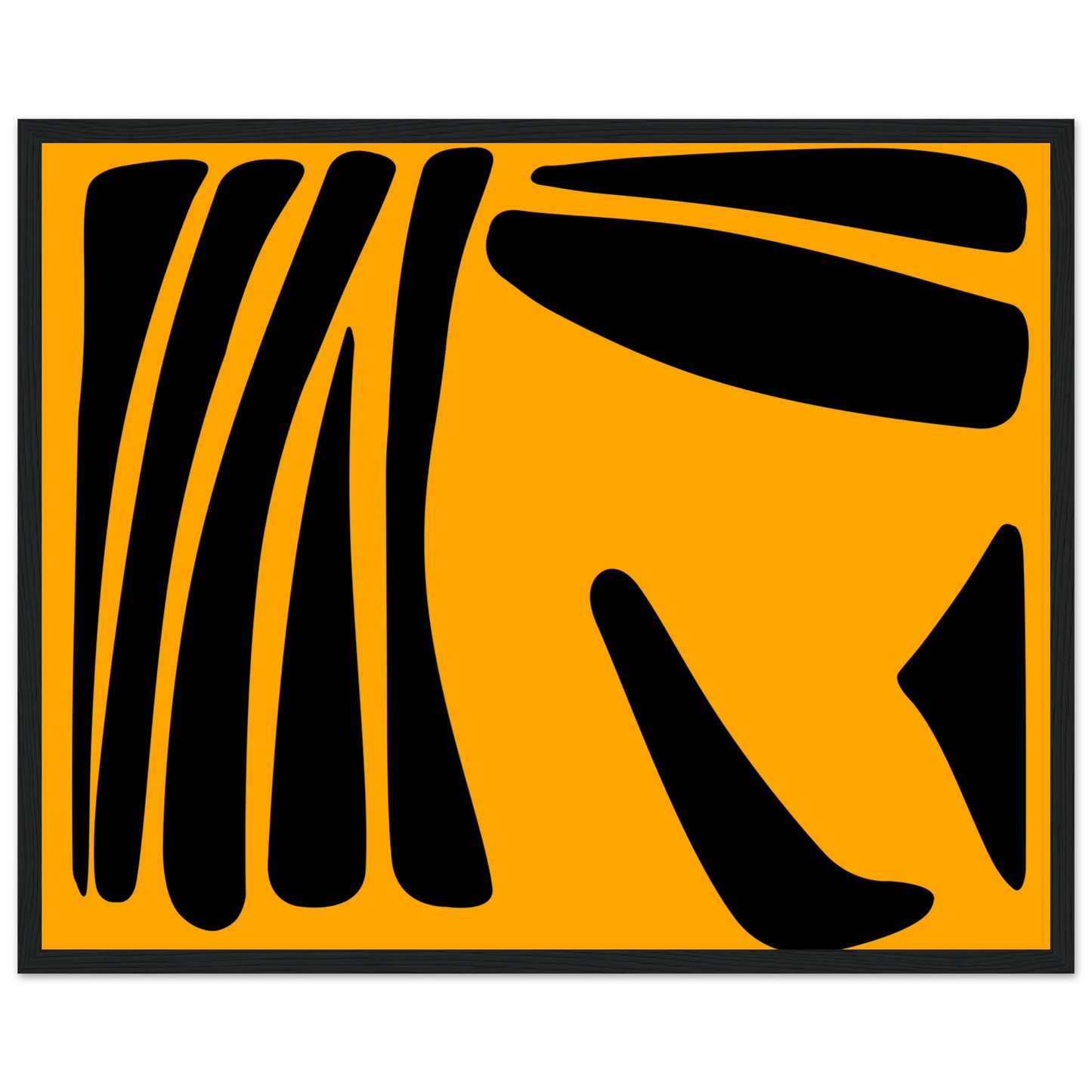 0aafeefd-b60b-45d8-9f68-8d88fb63abde