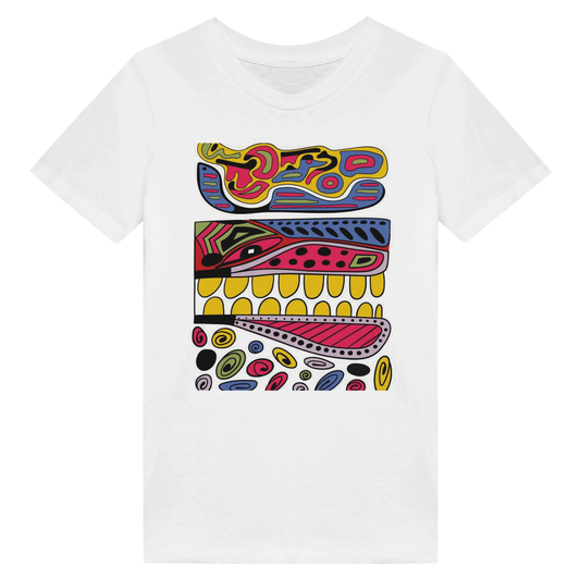 0b03f18a-868f-40eb-8c9b-9eec9ac80130