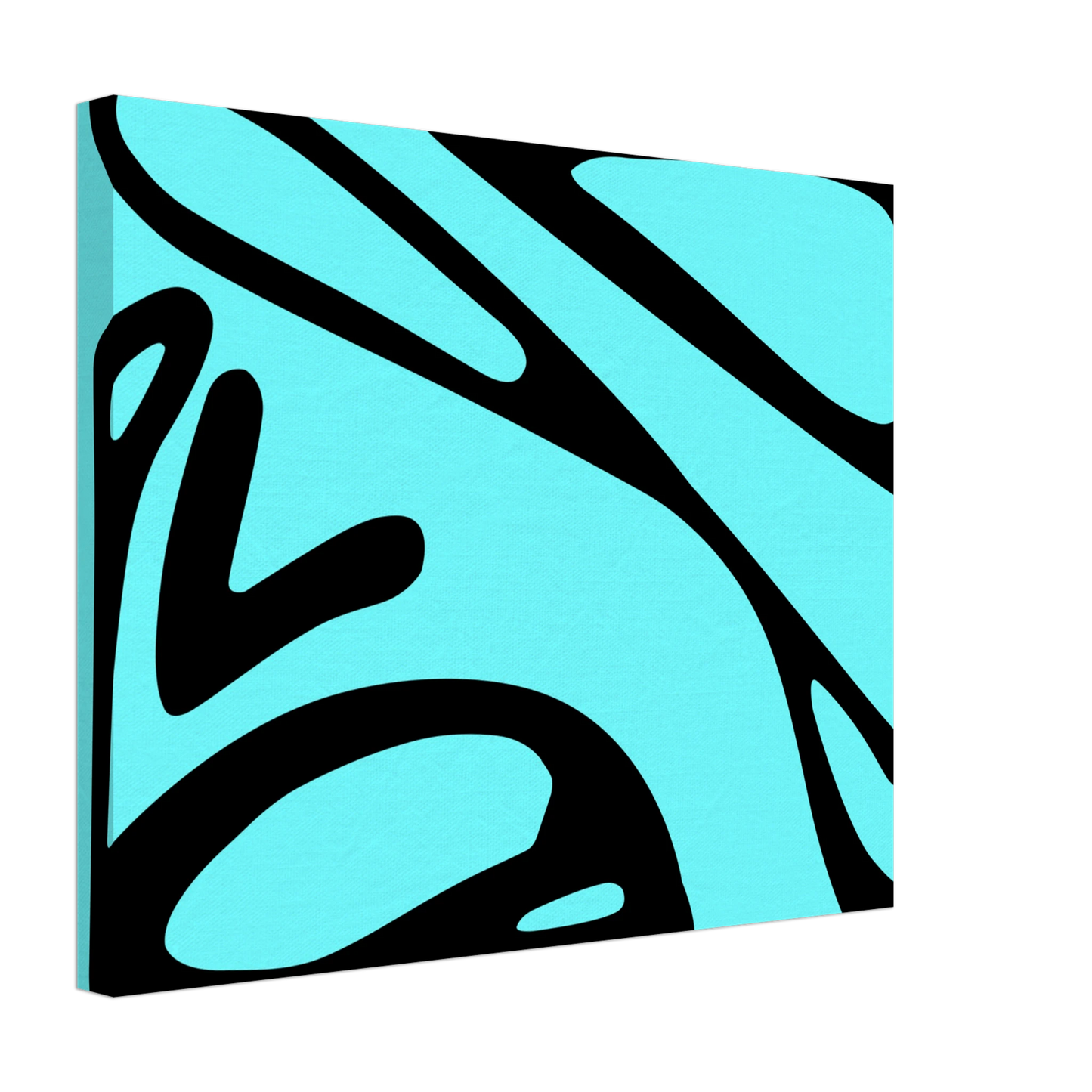 0cbdcffe-9bed-4e2a-aa5c-ee65e4b0a803