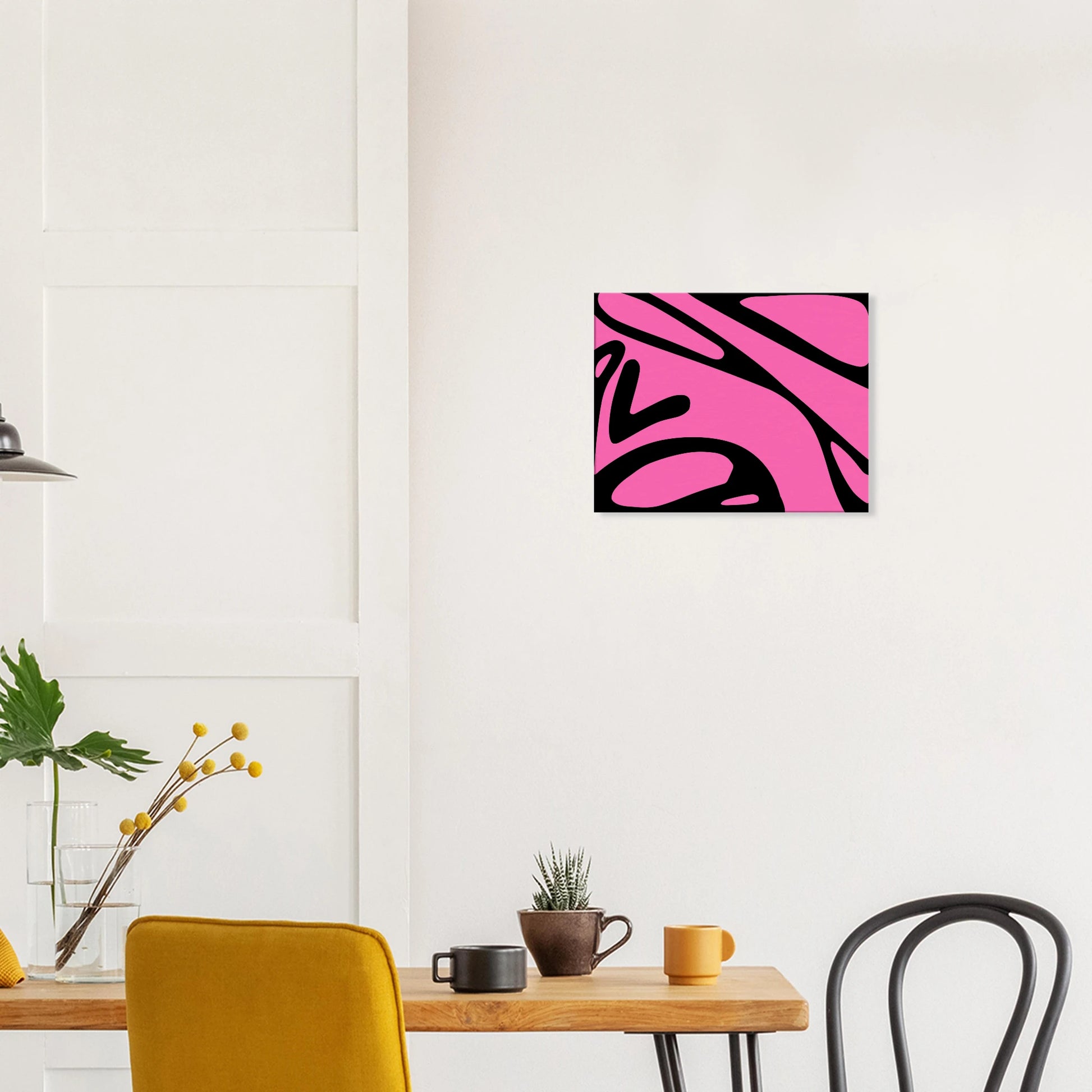 0cf7e4a1-745f-4c76-9c84-a703ae94e8d1