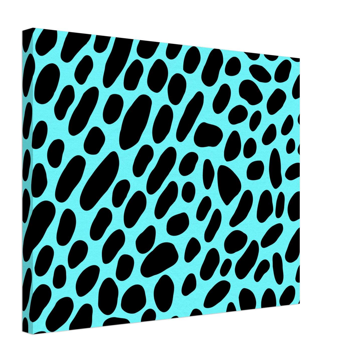 0d14e378-b3c3-4e09-92e7-21114fd23120