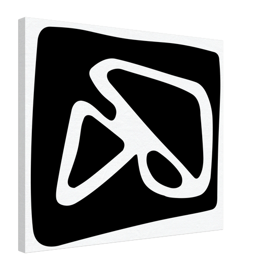 0da13d2d-2269-4804-8486-0191d52c665c