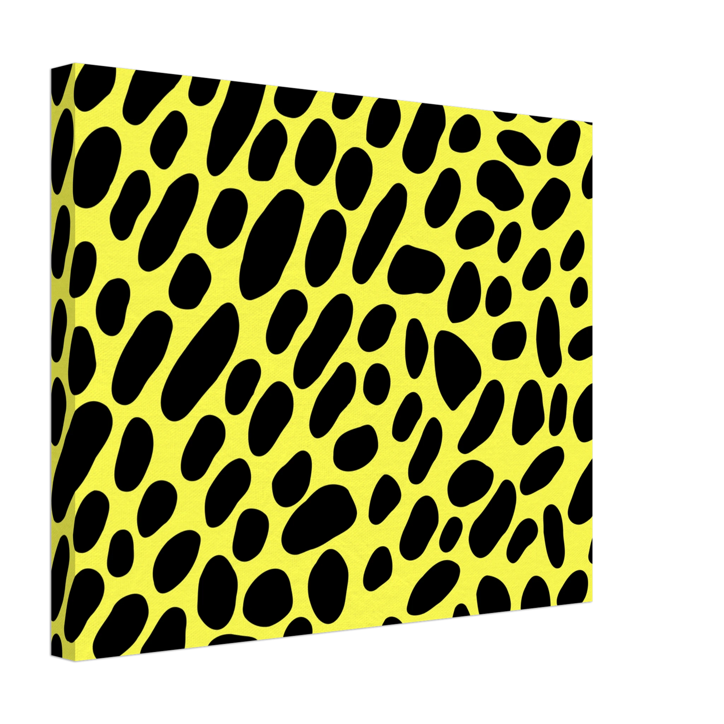 0dd475dc-c094-4184-9d71-abf590b4e006