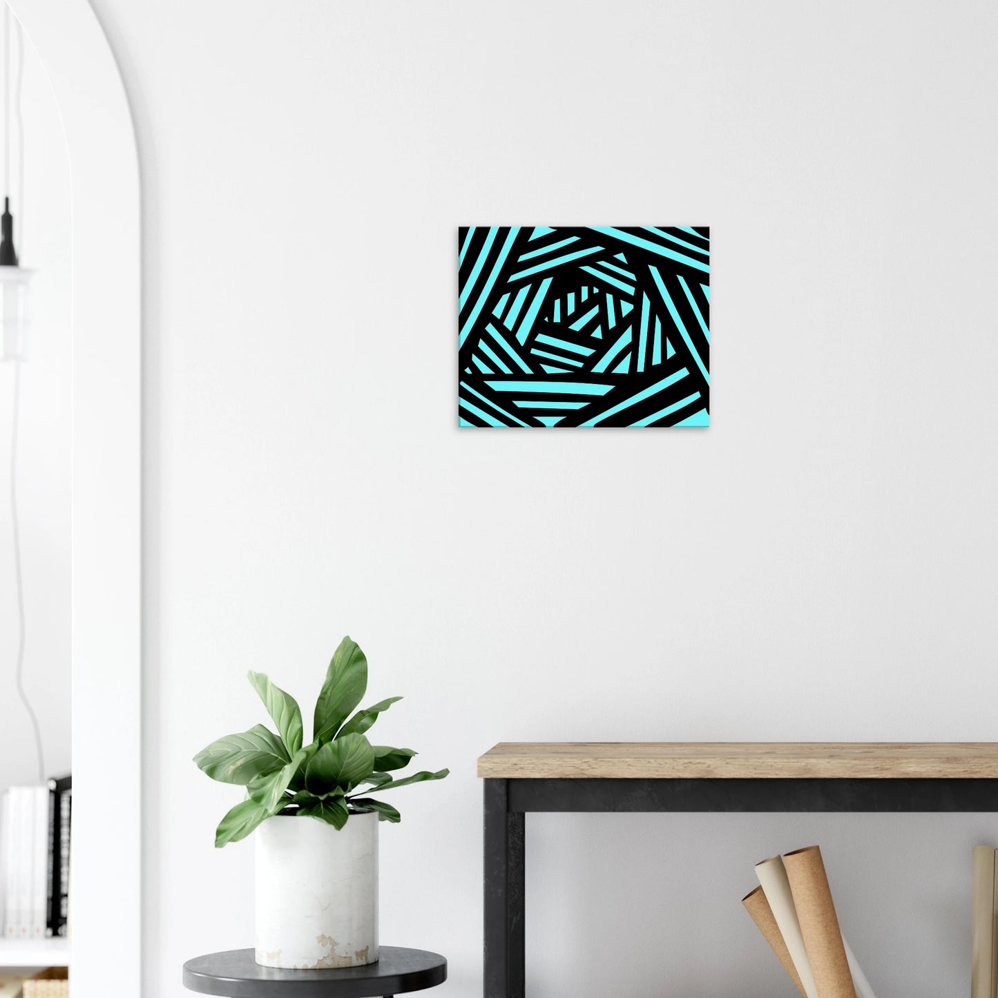 0e74a436-43c1-40dc-a7cd-8c0123bf168e