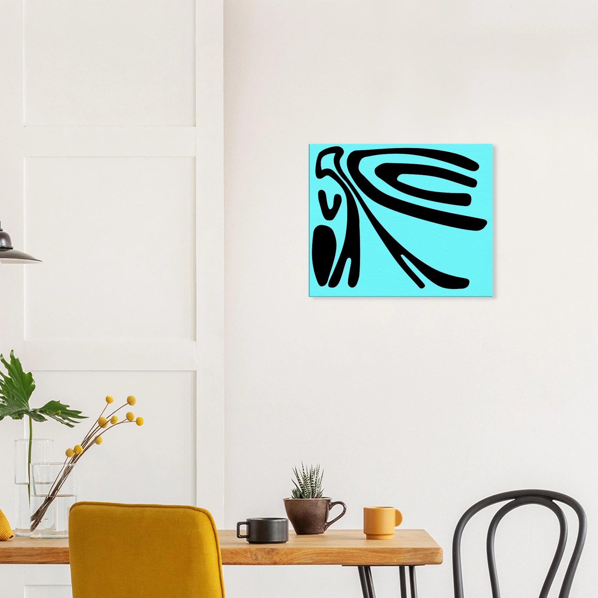 120a4dbd-5f26-4057-8b0e-e5d994f7babf