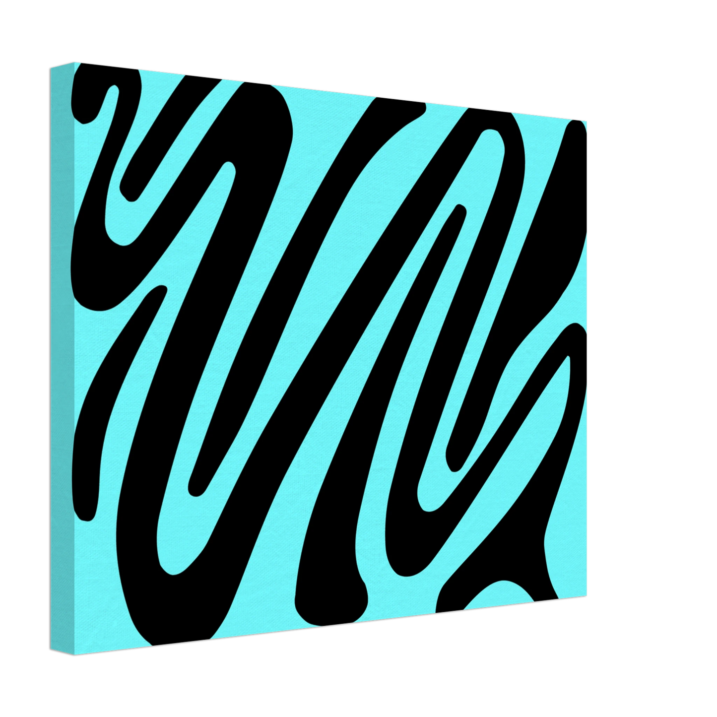 12d493f9-c895-4f71-8baf-d06c46d9c34f