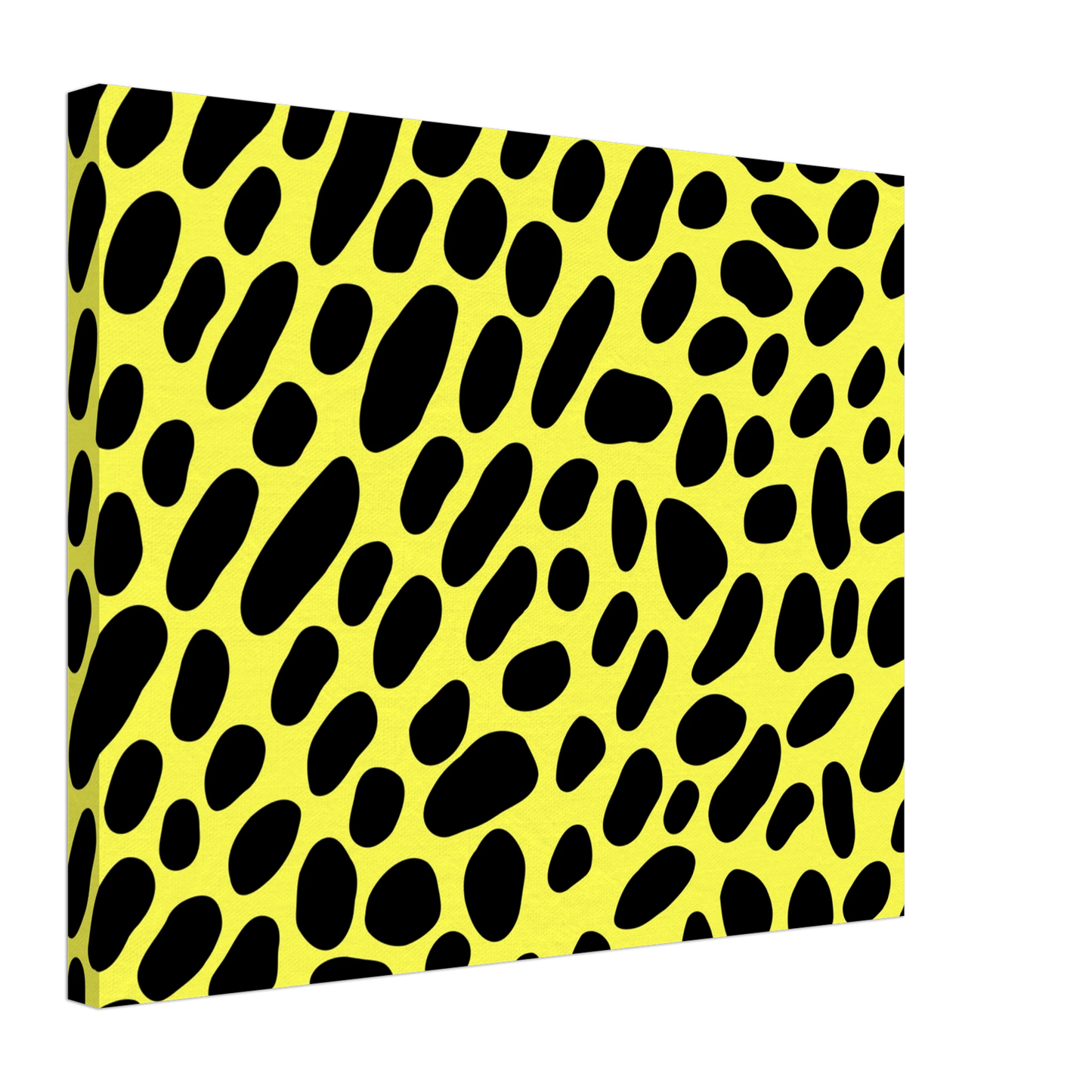 1312dc37-80c7-4047-b3b8-b454833338d7