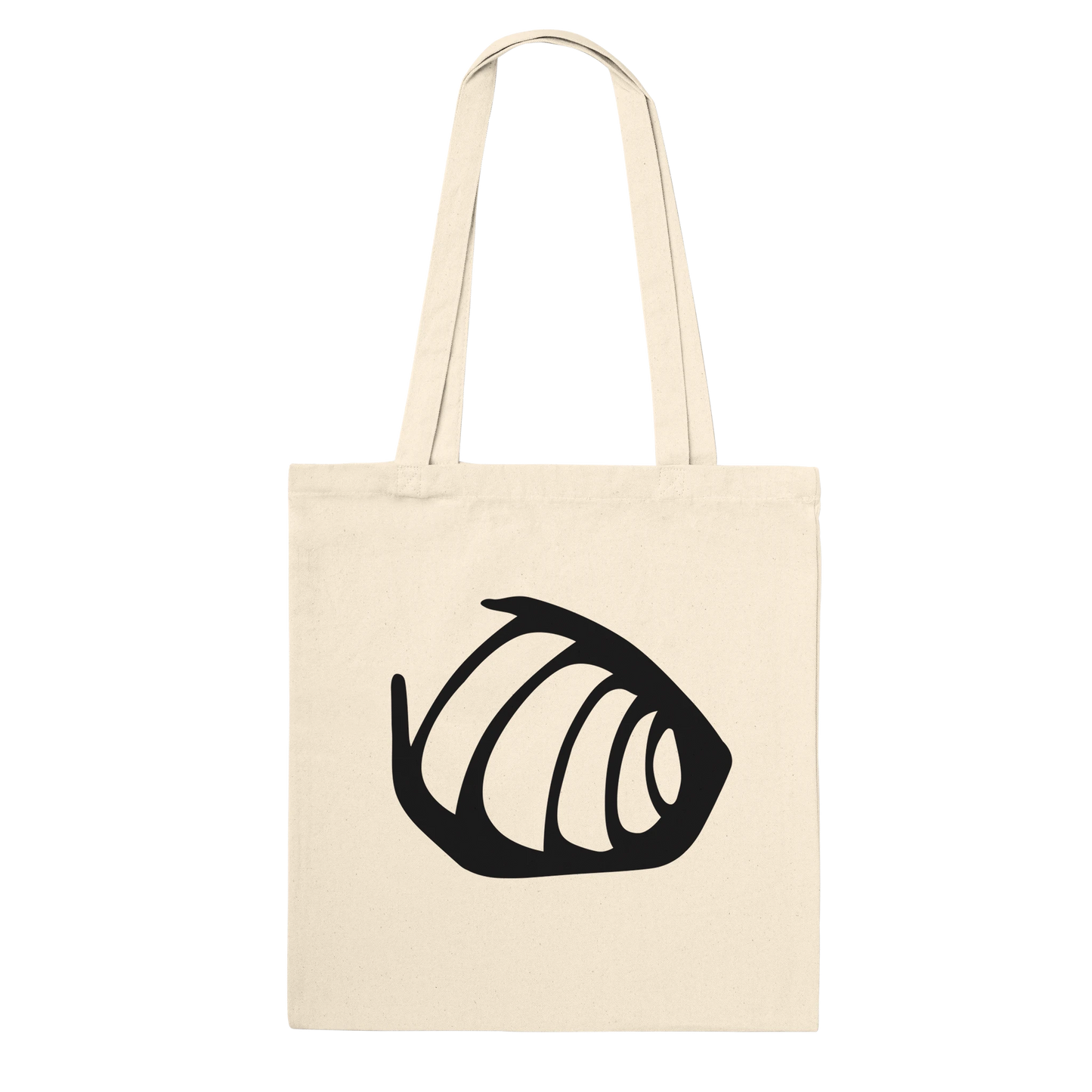 136f00fa-4b54-41e9-9ded-75b50bb9394b