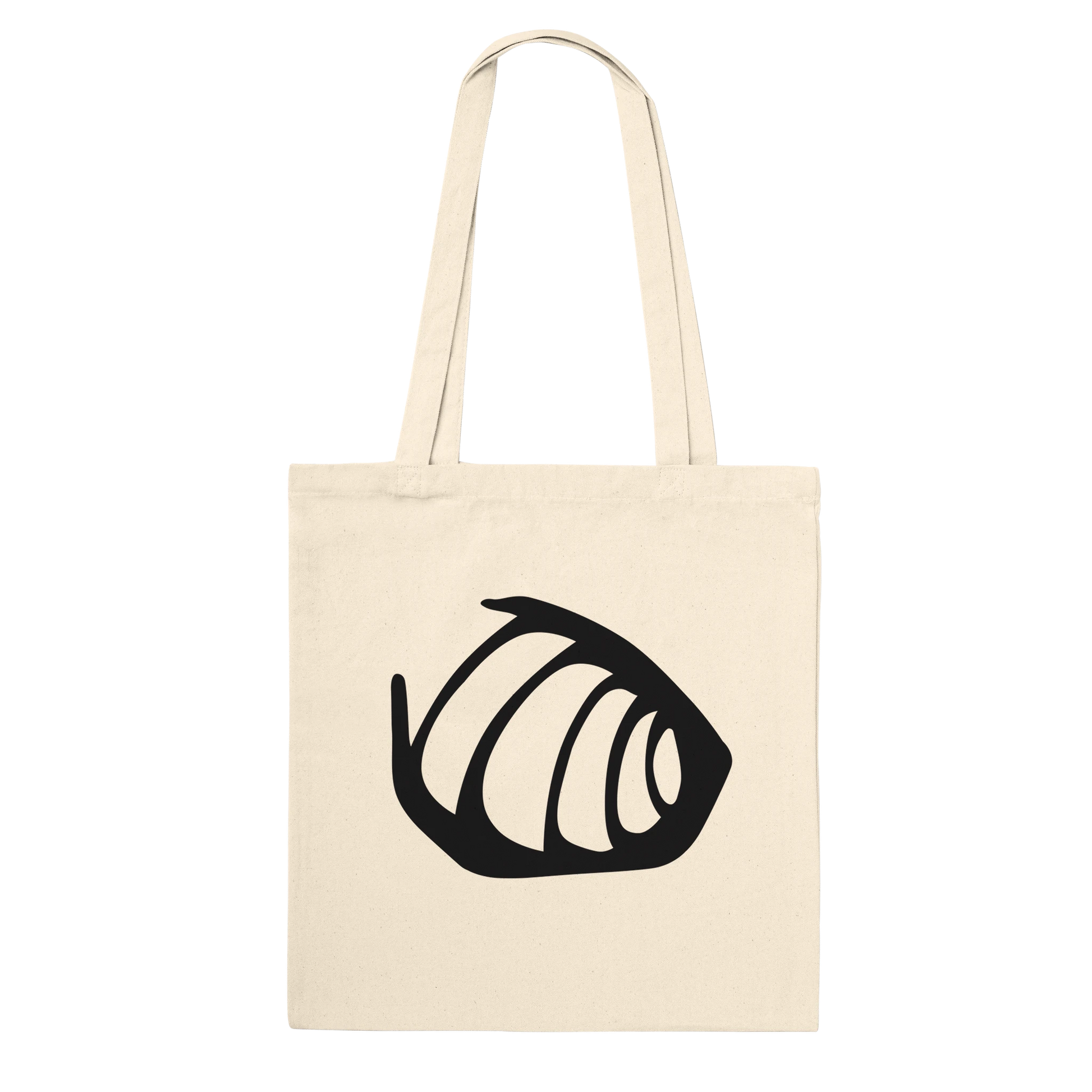 136f00fa-4b54-41e9-9ded-75b50bb9394b