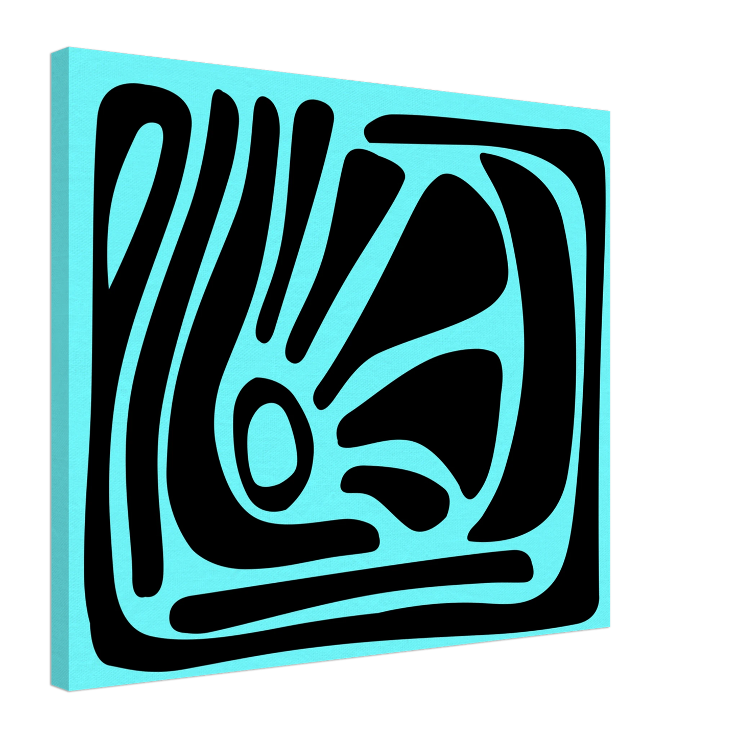 155f211d-ec92-4059-8739-dc4ffe8efcba