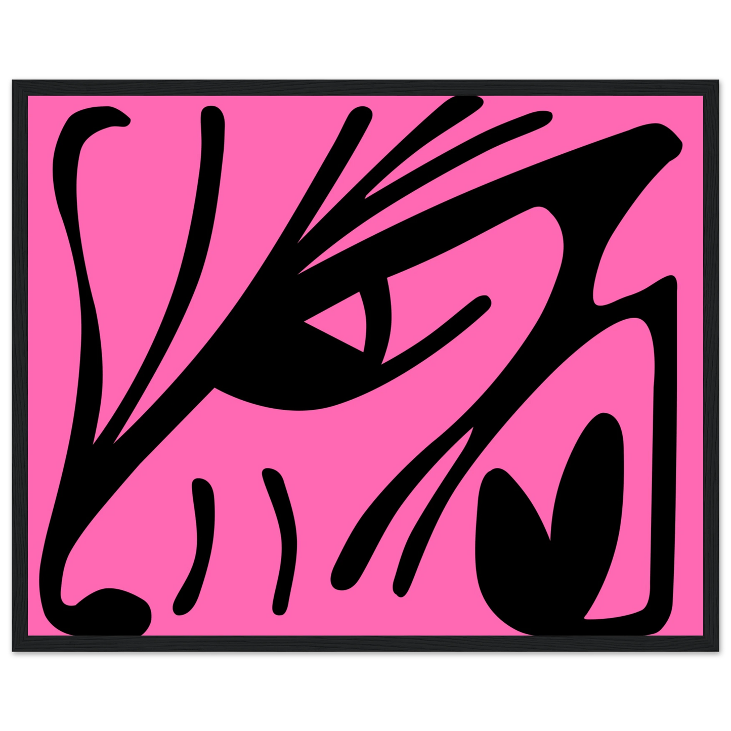 15d69aa9-8011-4c52-97c6-ae74aab333d5