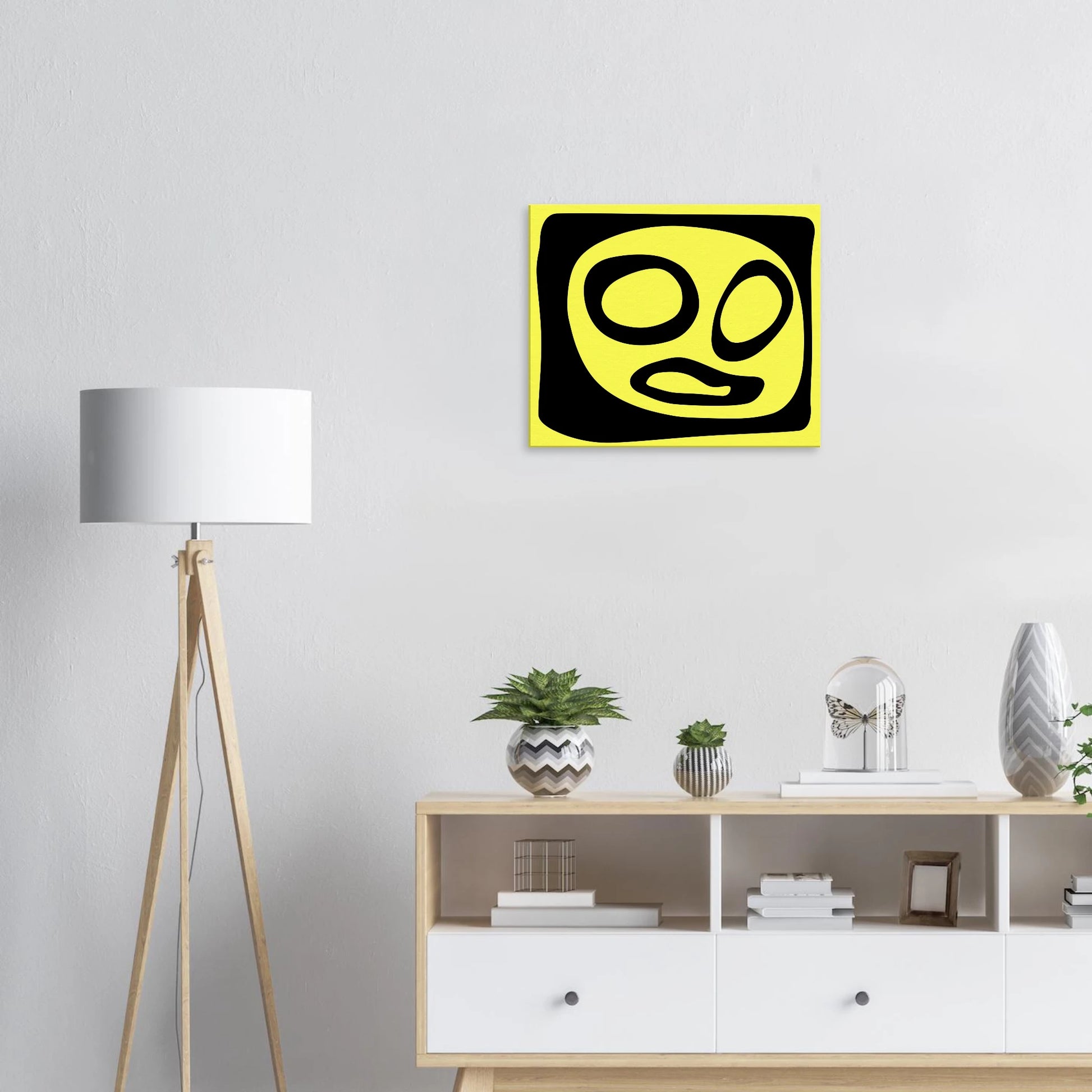 15d773b0-e8b6-4040-955f-412acfc8f828