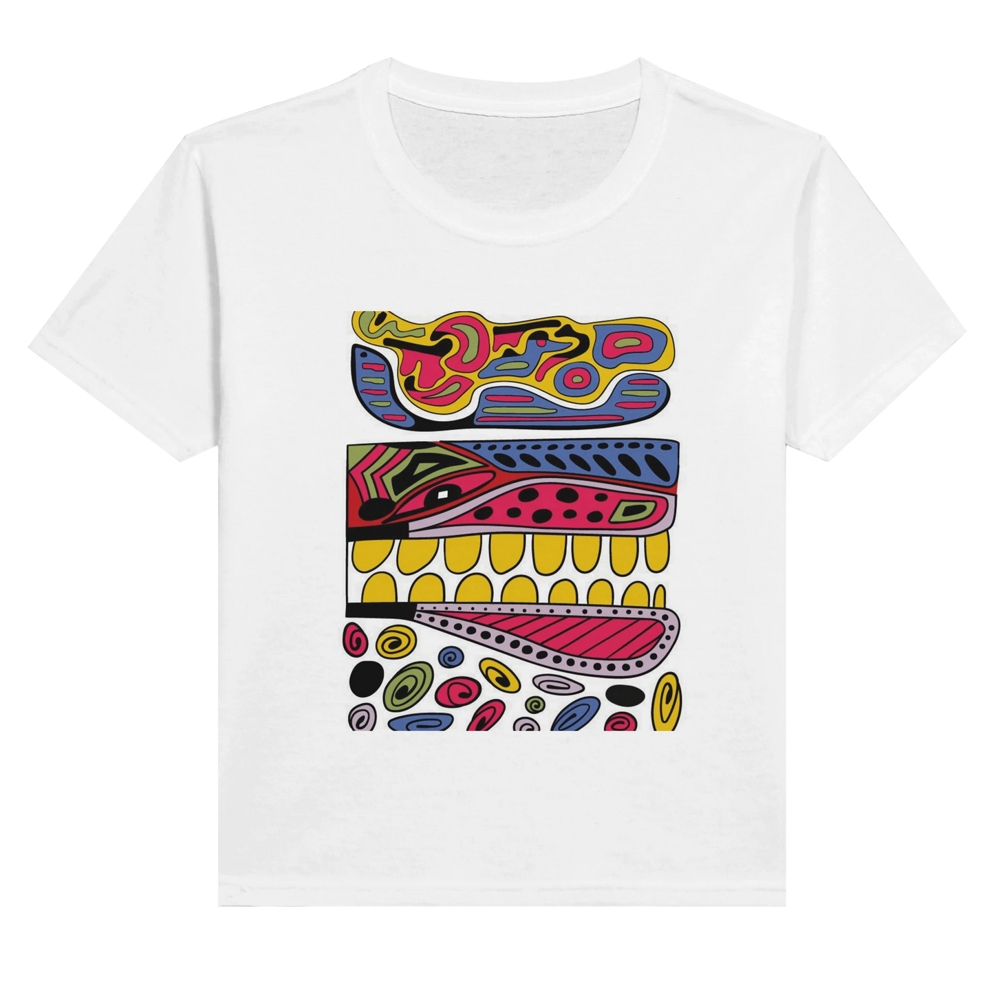 18329cdb-c08b-4354-8c17-61612e3f1987