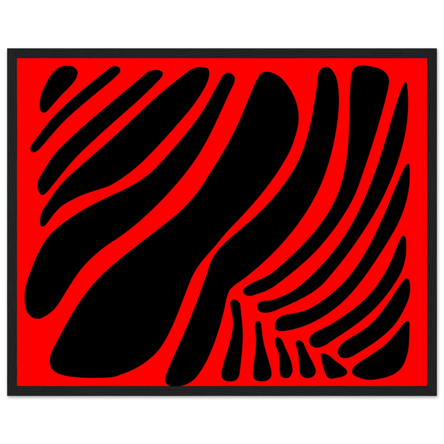 1838ada3-88f8-45e1-81cd-7eca77190f1f