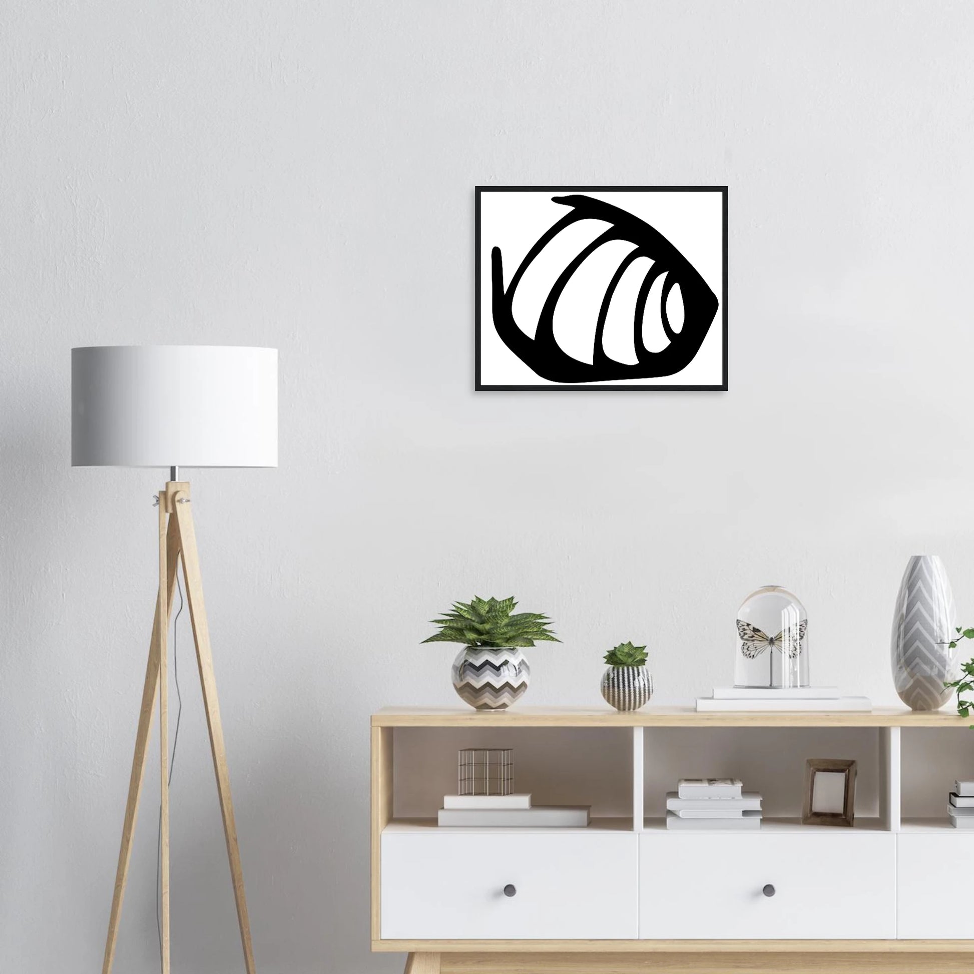 19523851-1111-4ccd-8ec9-283ab9dfa4f7