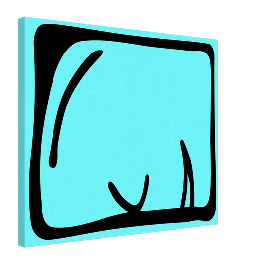 1aeb6e27-a254-458c-b230-f79c00055df6