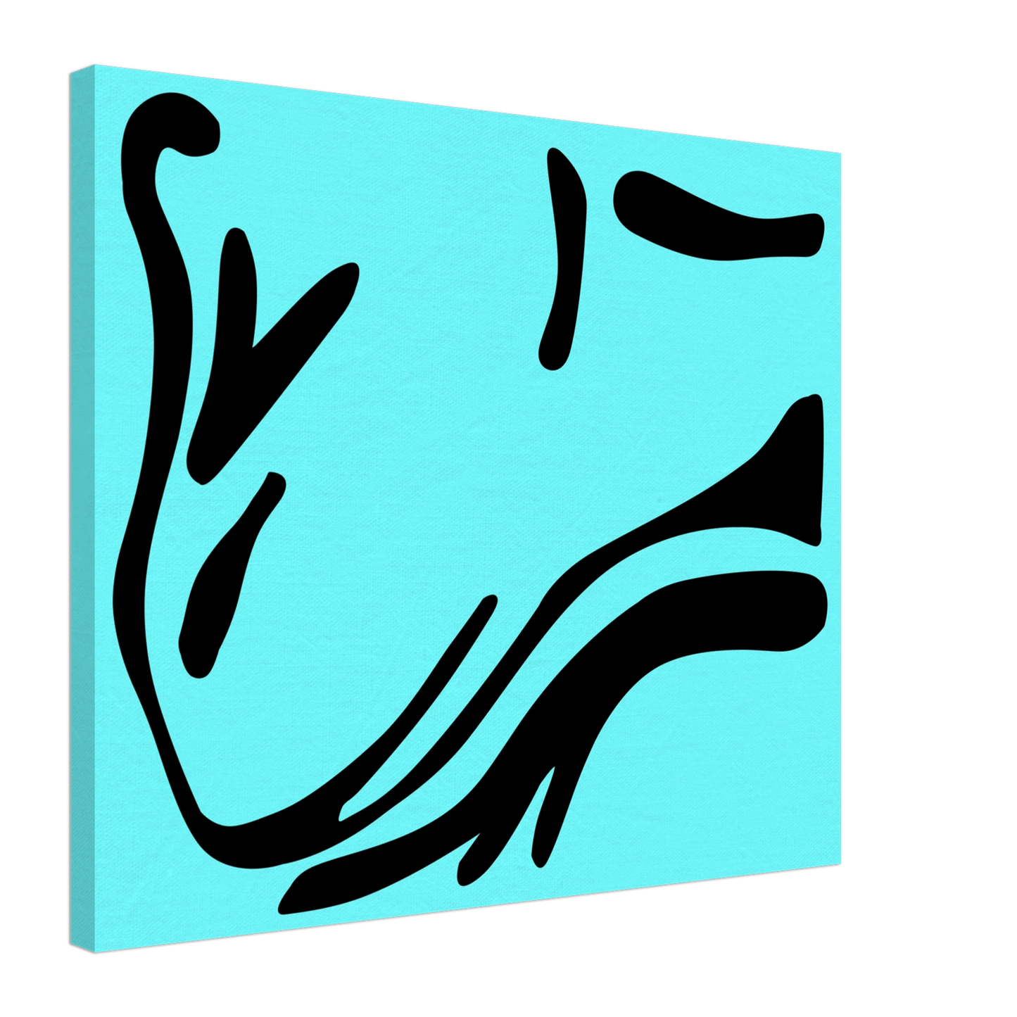 1b77cea7-aa70-48f2-bdca-b388cb75272b