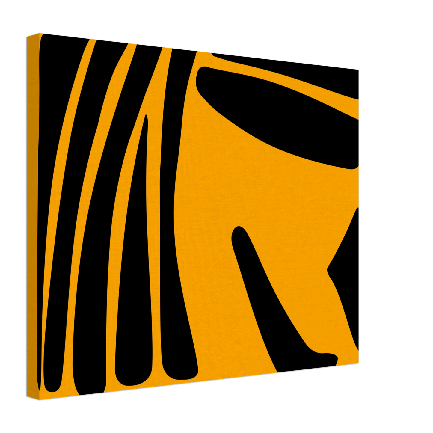 1b896824-2864-410c-b74f-59748859b133