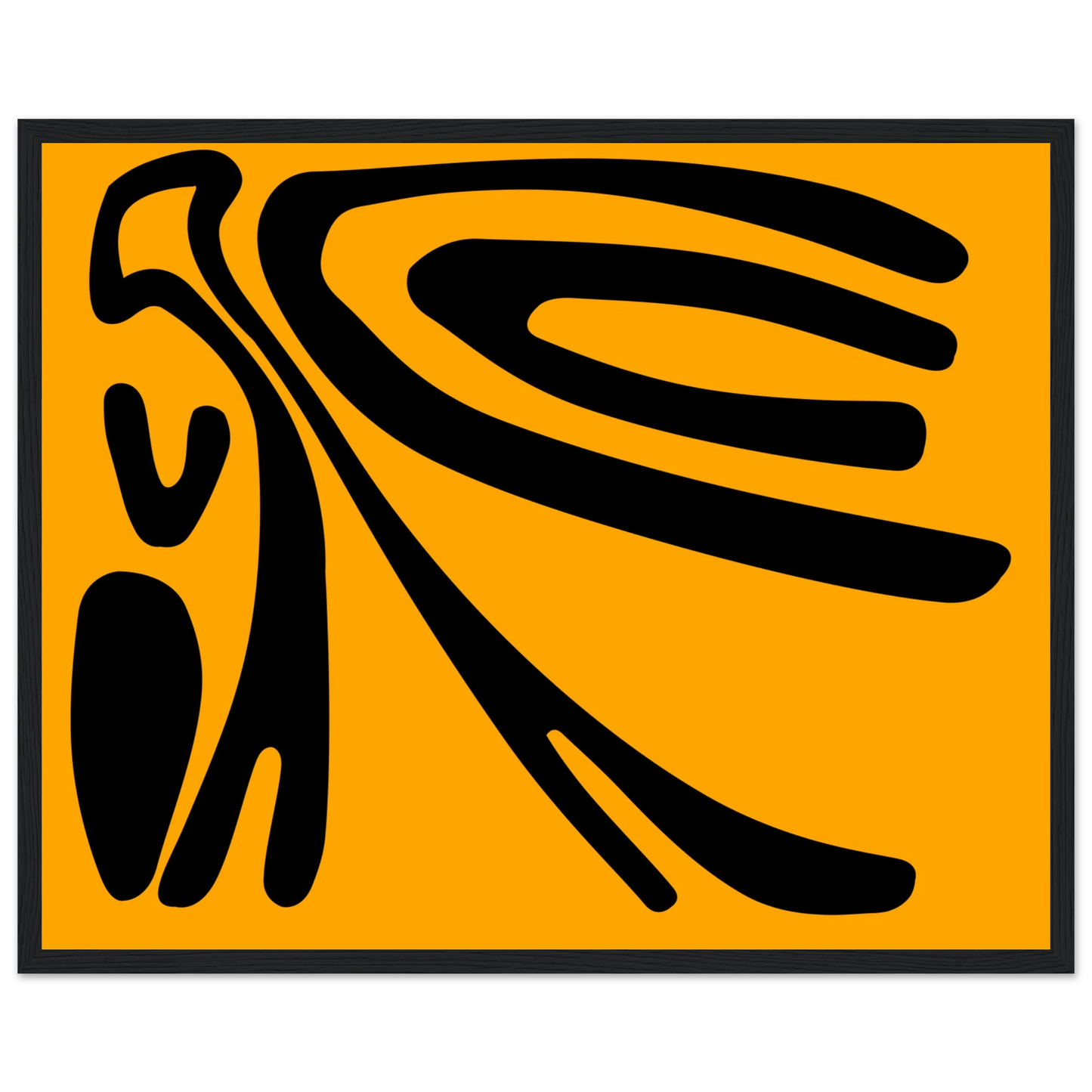 1cdf59c0-2c66-43f2-9c33-19daefb6e14f