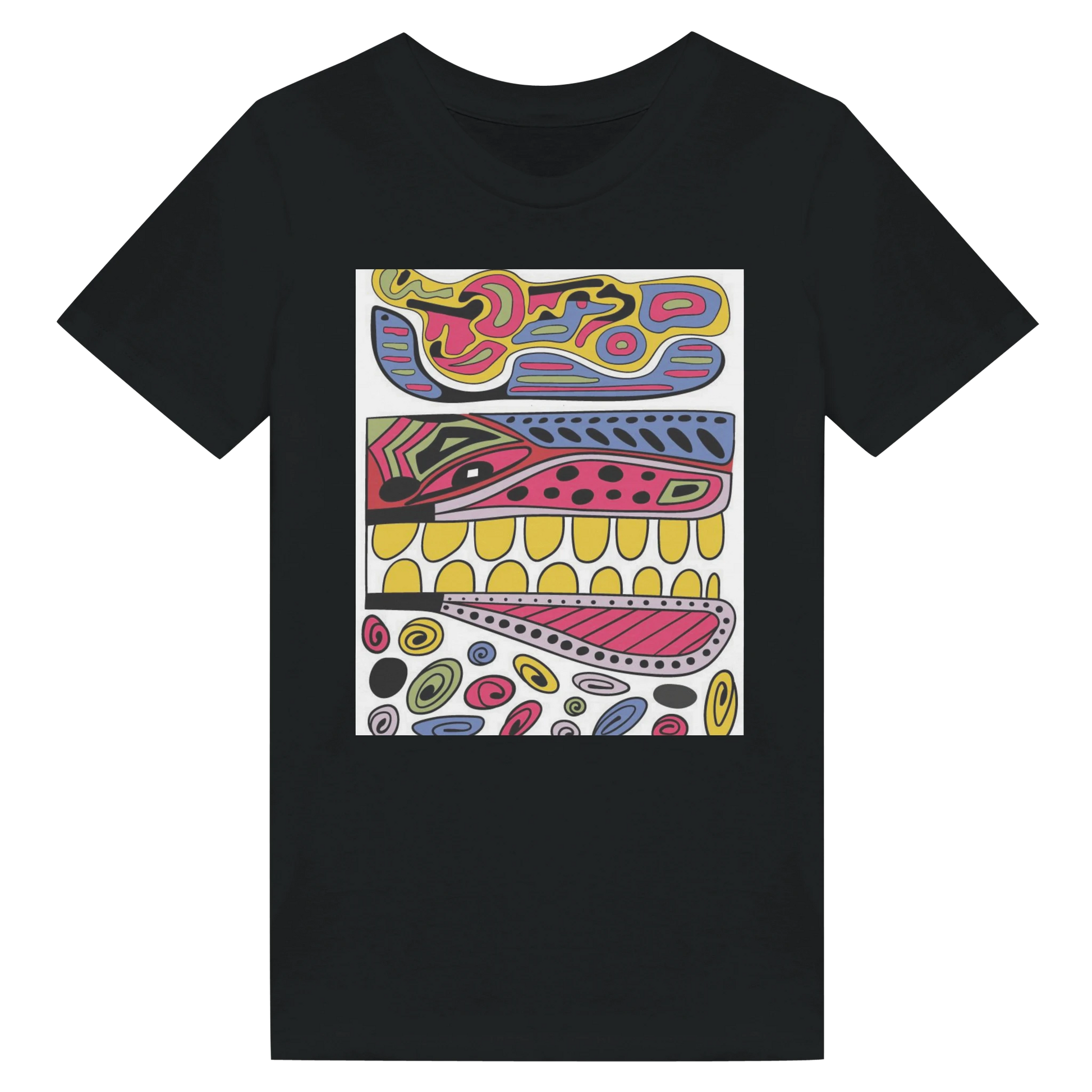 1d294c2a-d546-40a9-89da-4ef6f03409ba