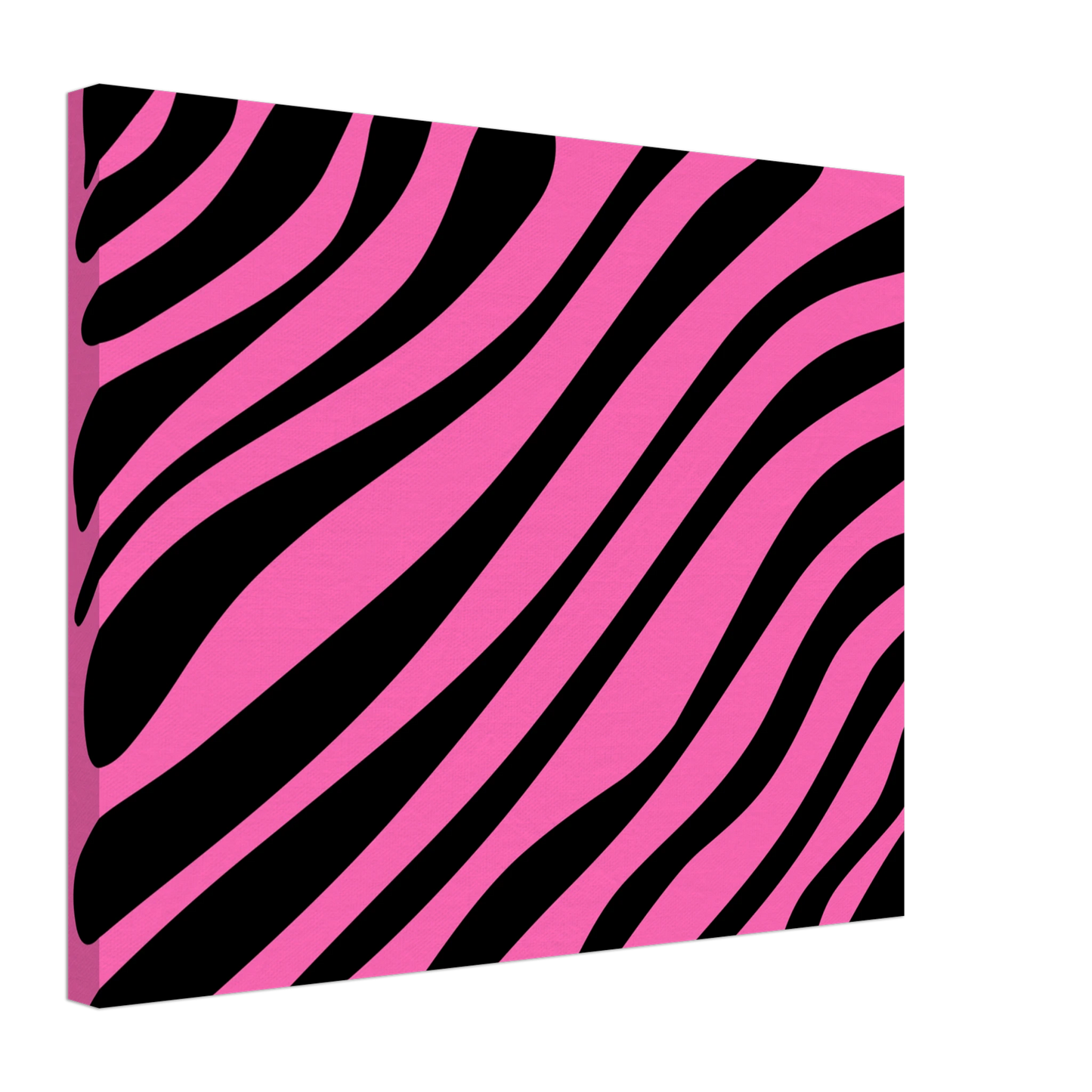 1e33a634-0b92-4403-af49-7027b94023f6