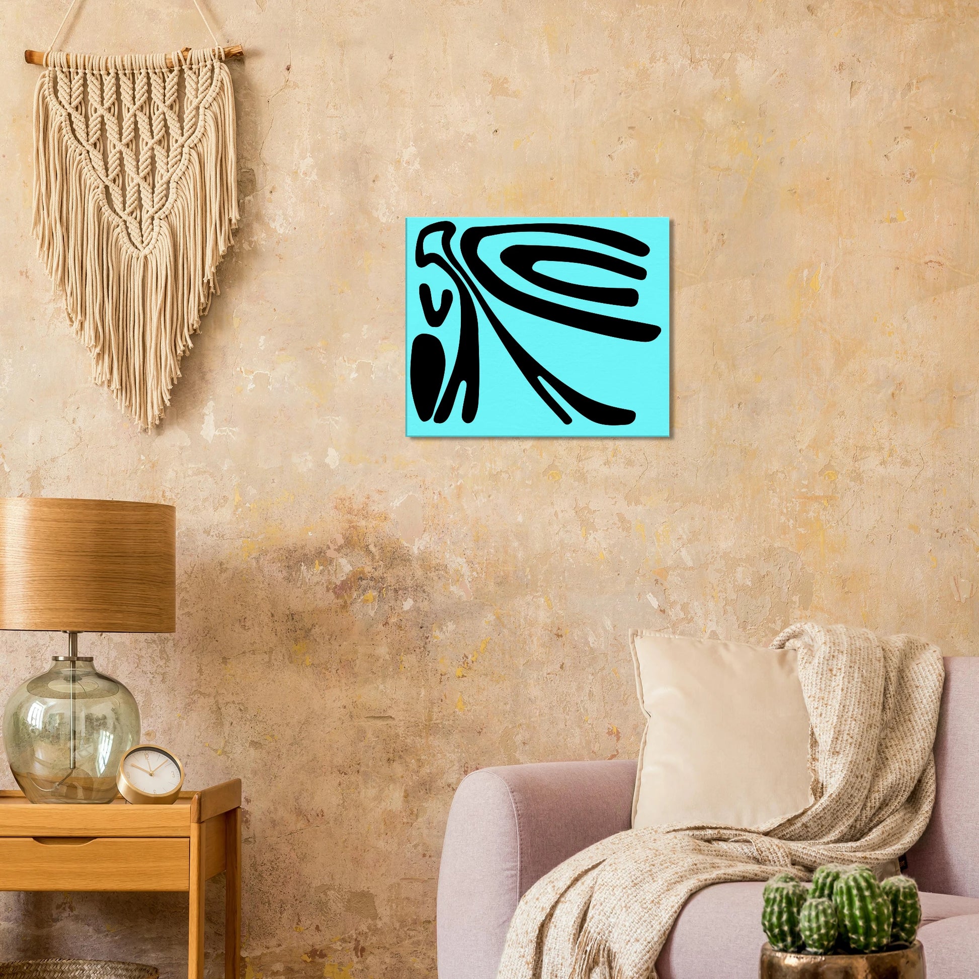 1e3f051b-f338-4620-8c37-4b4eaea2ec7e