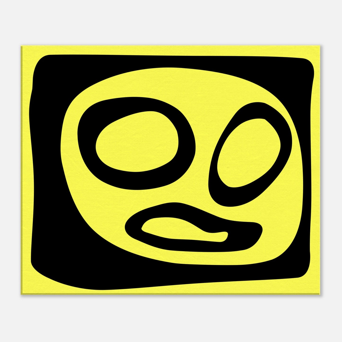 1e6bcea9-3433-470a-91c7-f9aa7acd5696