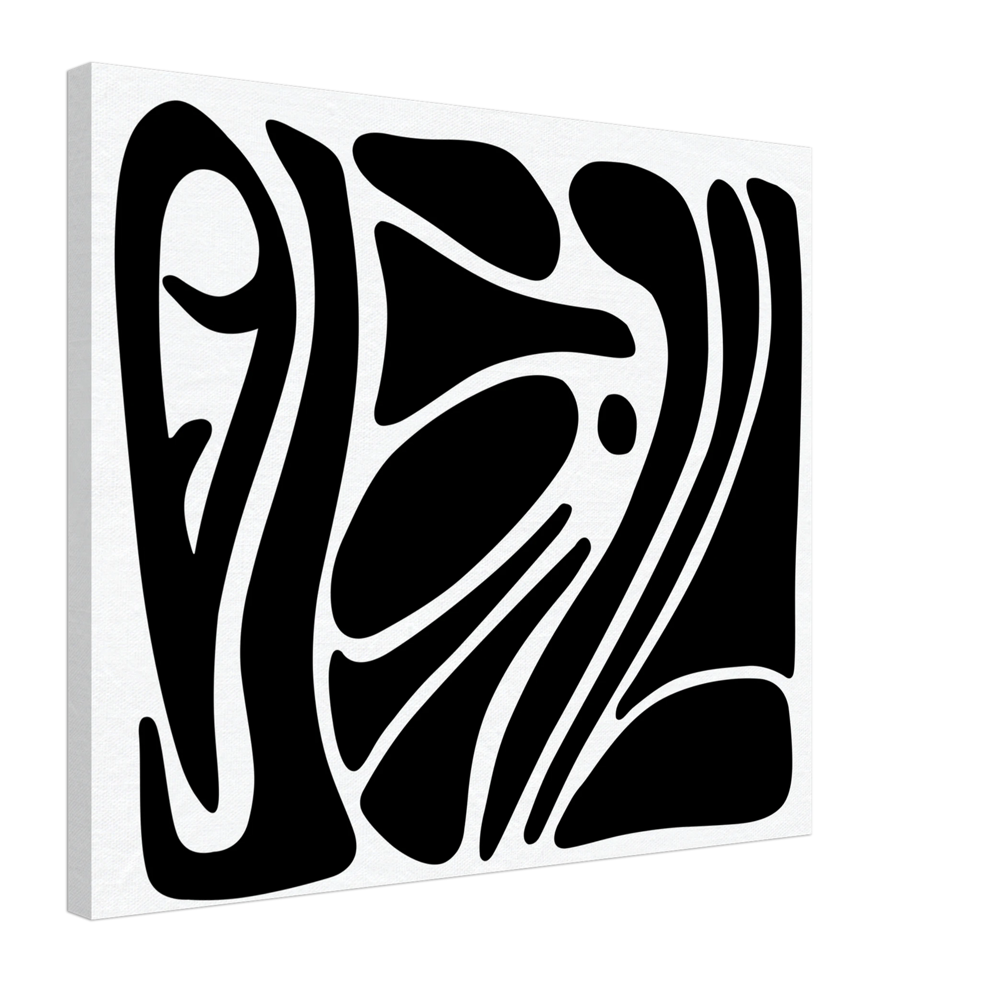 1fed0852-a1b4-4d87-ab44-a8c0194789b9