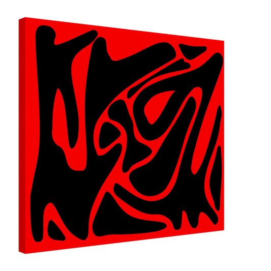 21759188-cbd6-49a7-acd7-c362010a2c3e