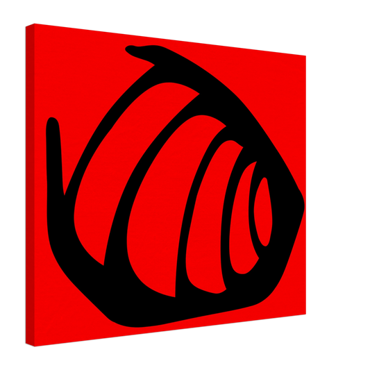 2263dab7-5a38-4acc-8ee9-967f72659047