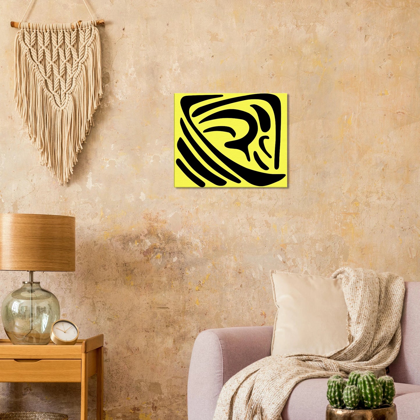 22884bd4-64bf-4d1c-943a-db1d04bdb9c8