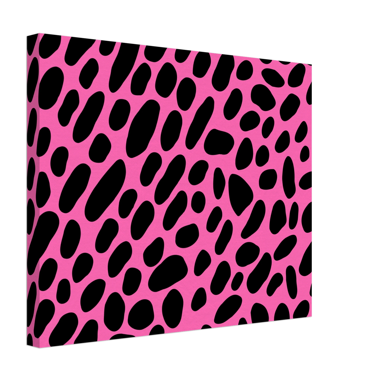 22b7821f-4ee5-4505-ade9-53bec02ee938