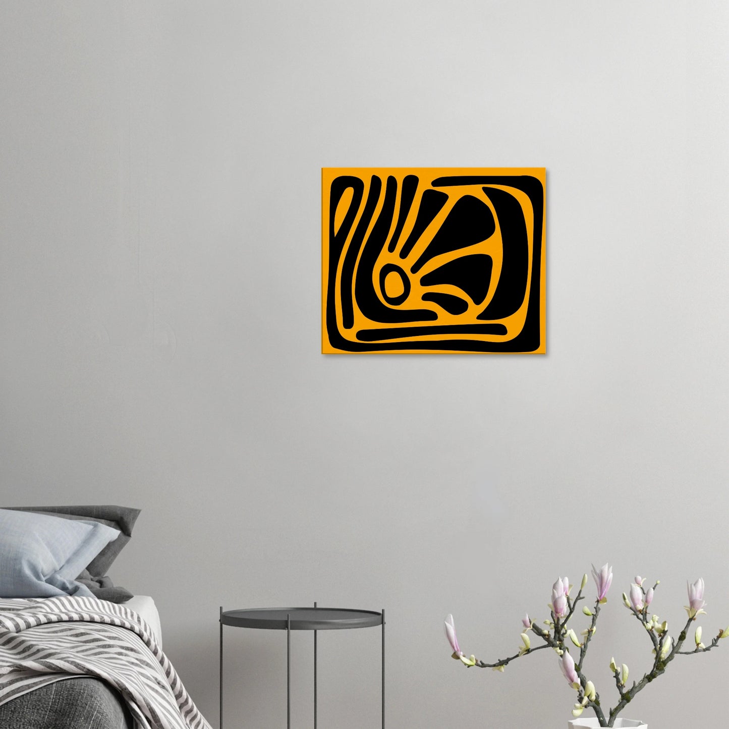 22d5148a-df24-44b3-b3f6-c008e49facf7