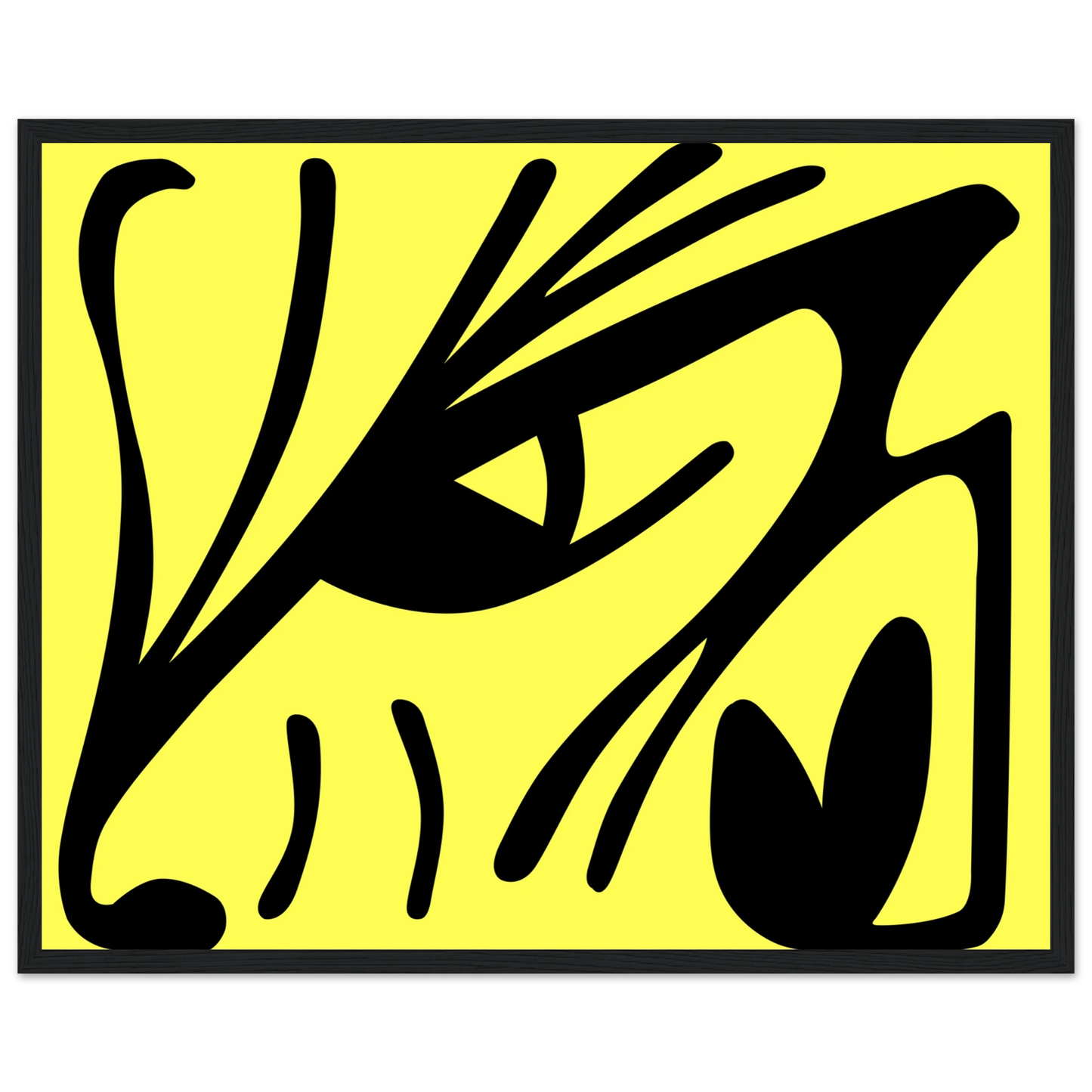 232096c6-8788-450e-ac8a-433ed37d71f5